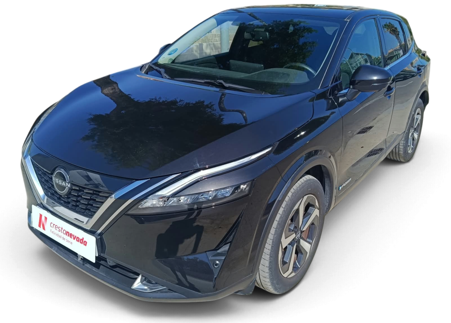 nissan-qashqai-epower-140-kw-190-cv-nconnecta-en-madrid-b0bd1486d9ddfb38c2336d48ff522244
