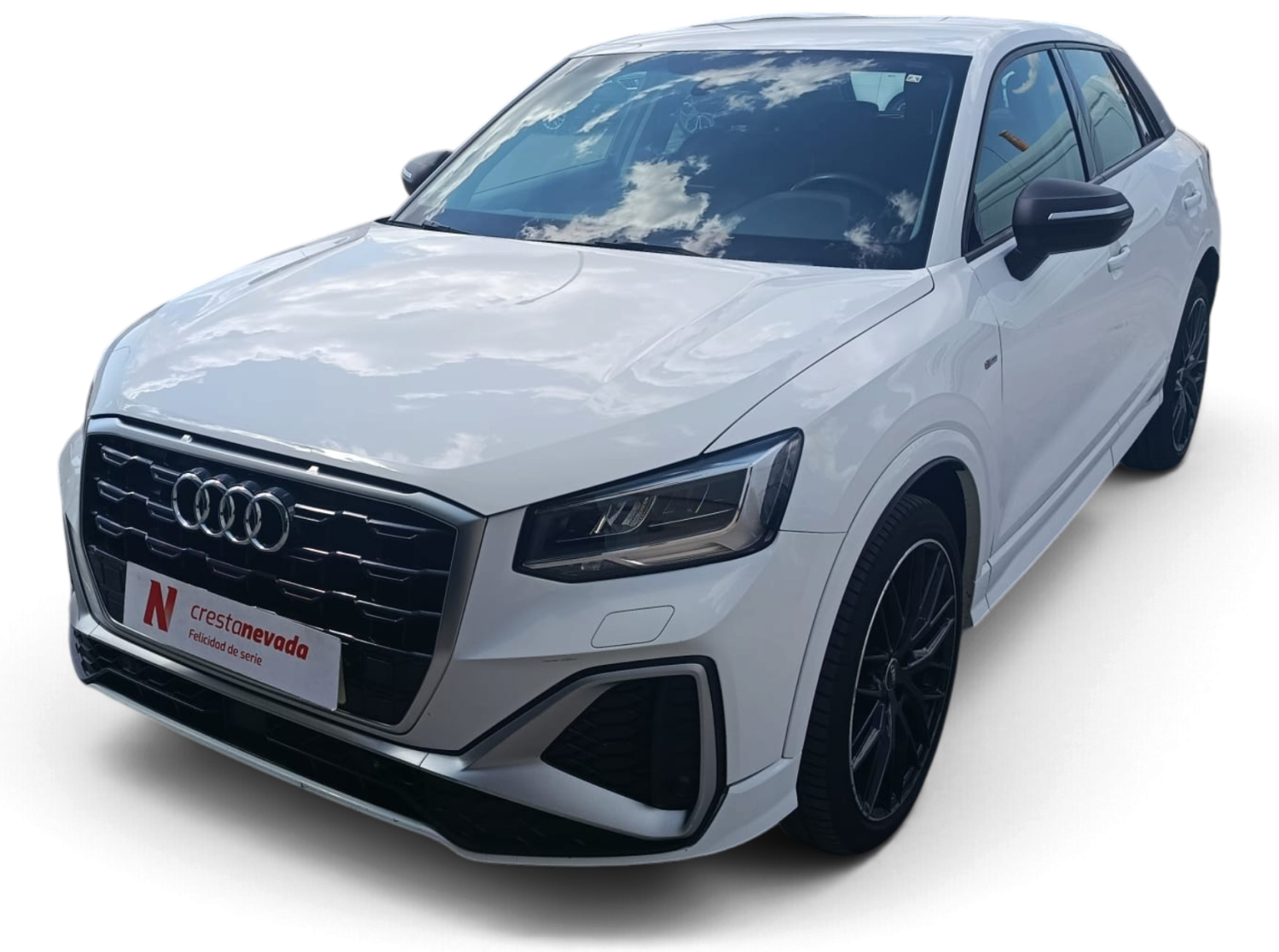 audi-q2-s-line-35-tdi-110kw-150cv-s-tronic-en-malaga-f494ad8f3f60917f6f02ac1090cd9b0f