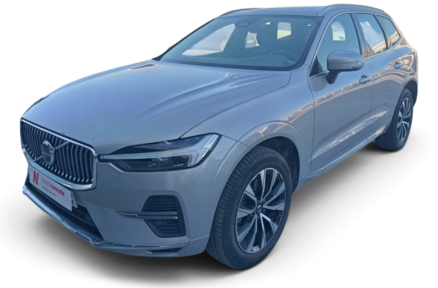 volvo-xc60-20-b4-d-awd-plus-bright-auto-en-malaga-0ed9a219ee575c1e89ae7e2a7106c534