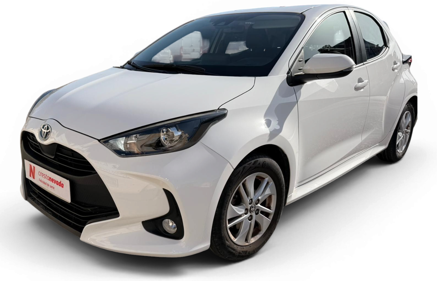 toyota-yaris-15-120h-business-plus-en-granada-6839b7b7ac4214c89d1a2f7ef68833db