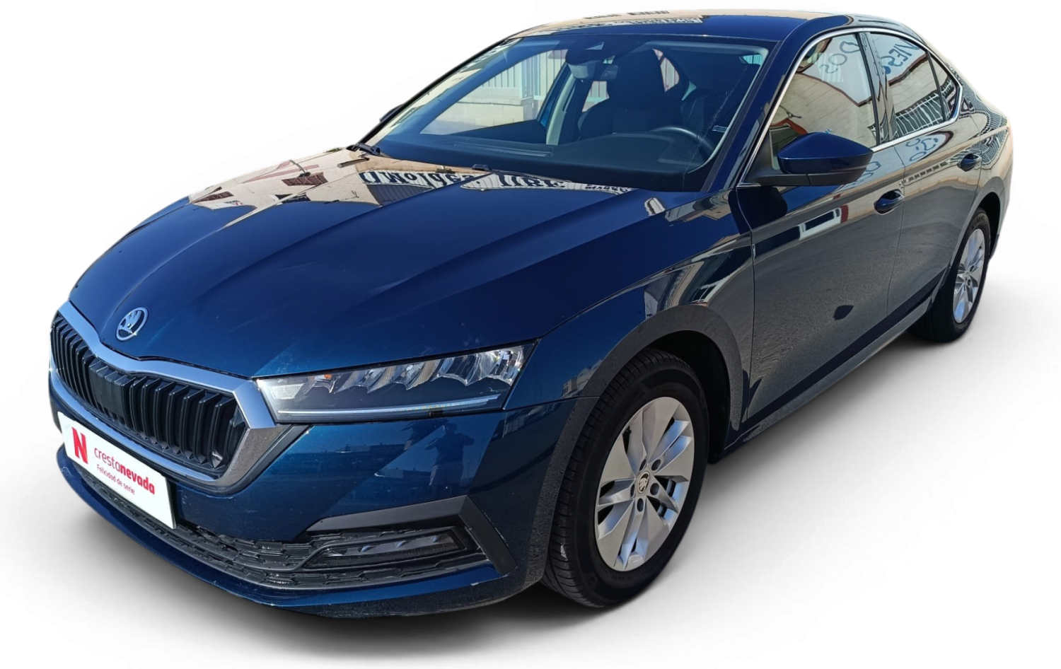 skoda-octavia-20-tdi-85kw-115-cv-manual-ambition-en-alicante-680733c69d4905d8ad93e65a9968c86a