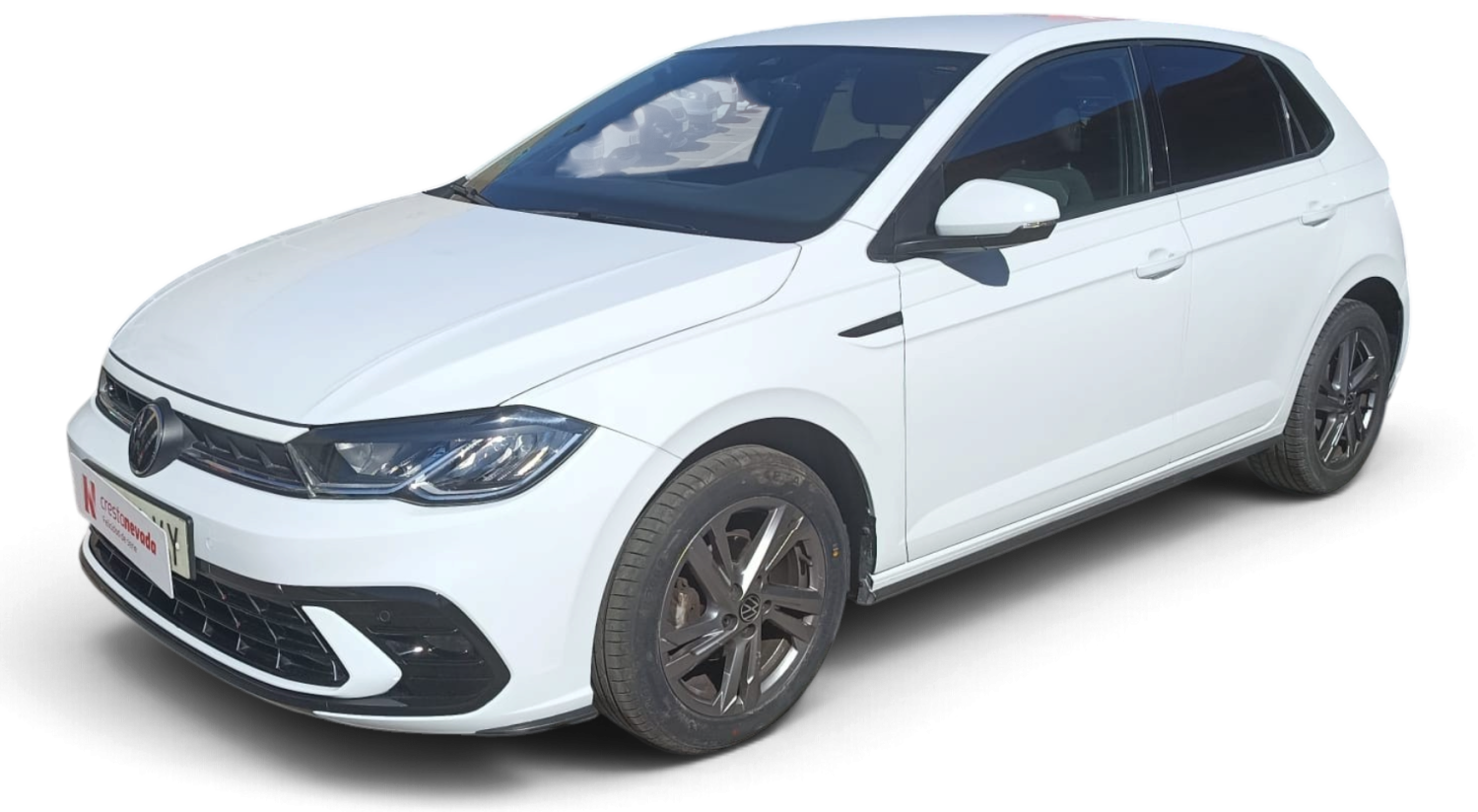 volkswagen-polo-rline-10-tsi-70kw-95cv-en-jaen-fba3fb07d108ac961519e3c1428c4b97