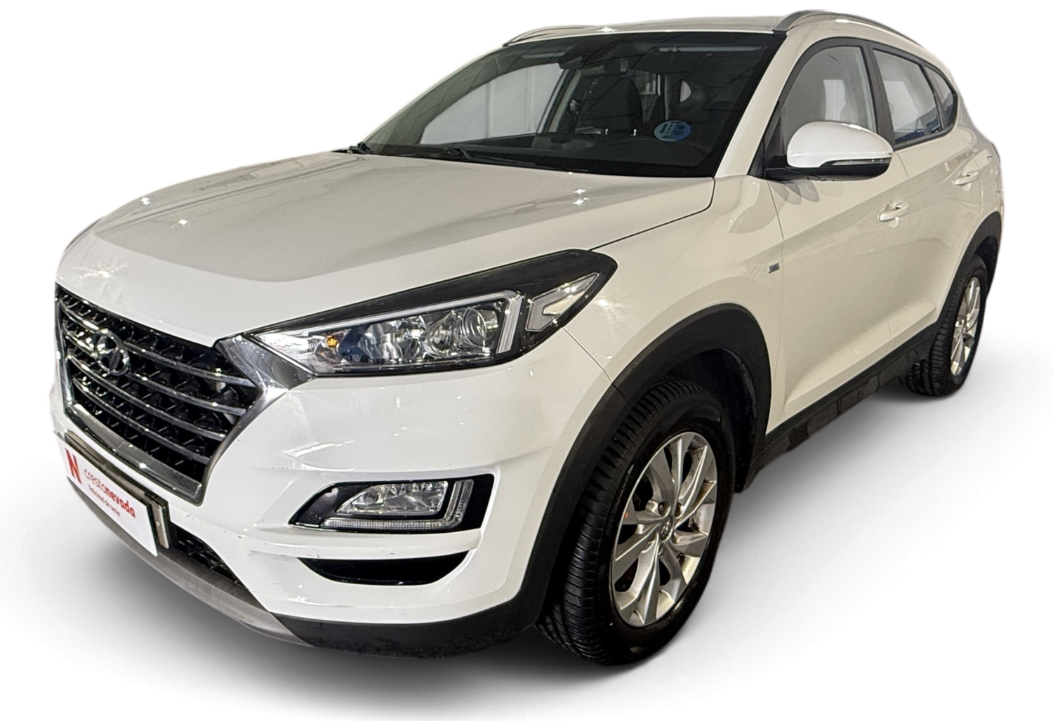 hyundai-tucson-16-crdi-85kw-116cv-48v-sle-4x2-en-sevilla-dfb78660c9abdd49dfc54fadc20a1cad