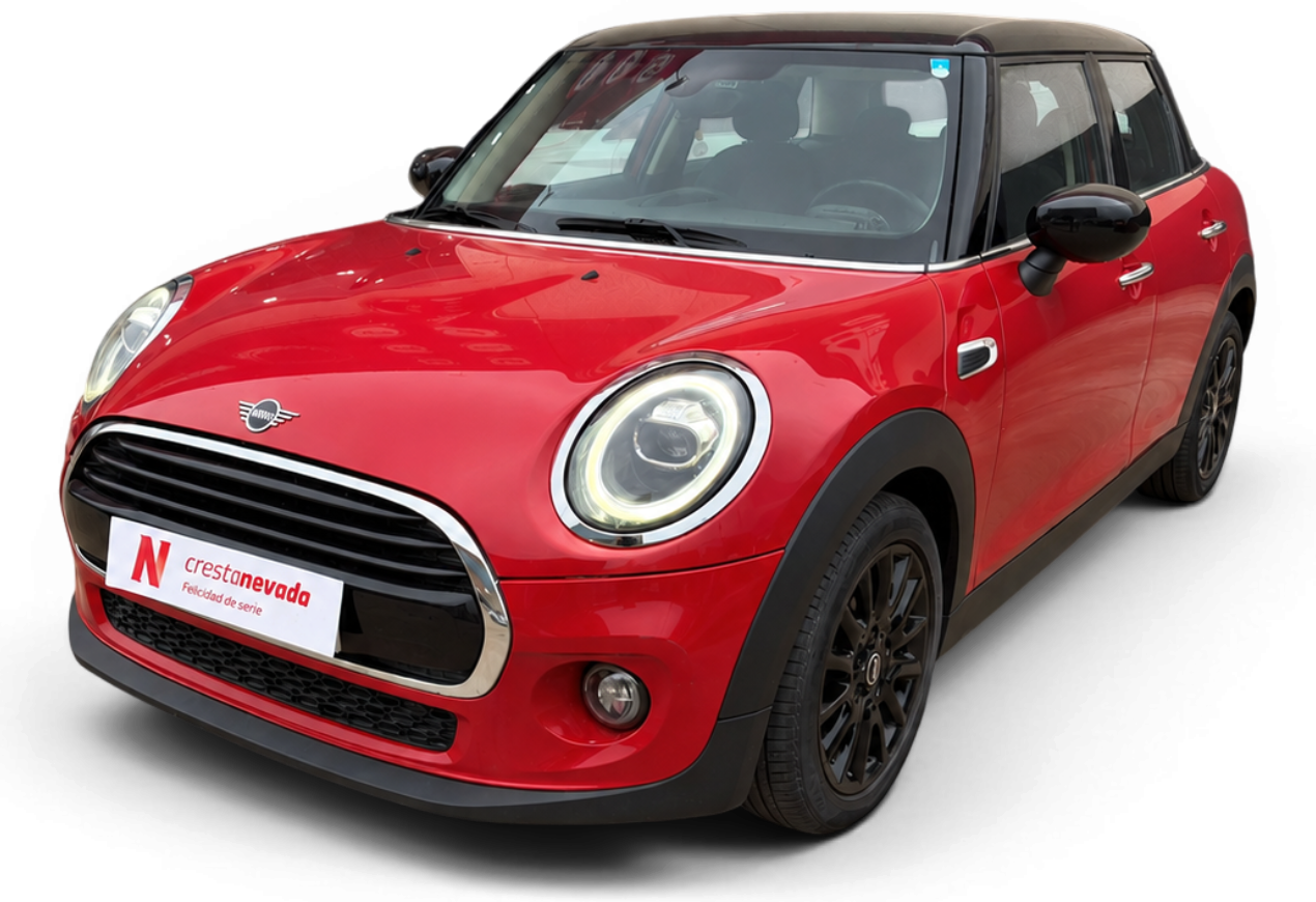 cooper-5-puertas-en-barcelona-e87e5ef68fff09e0230d26d7688754d5