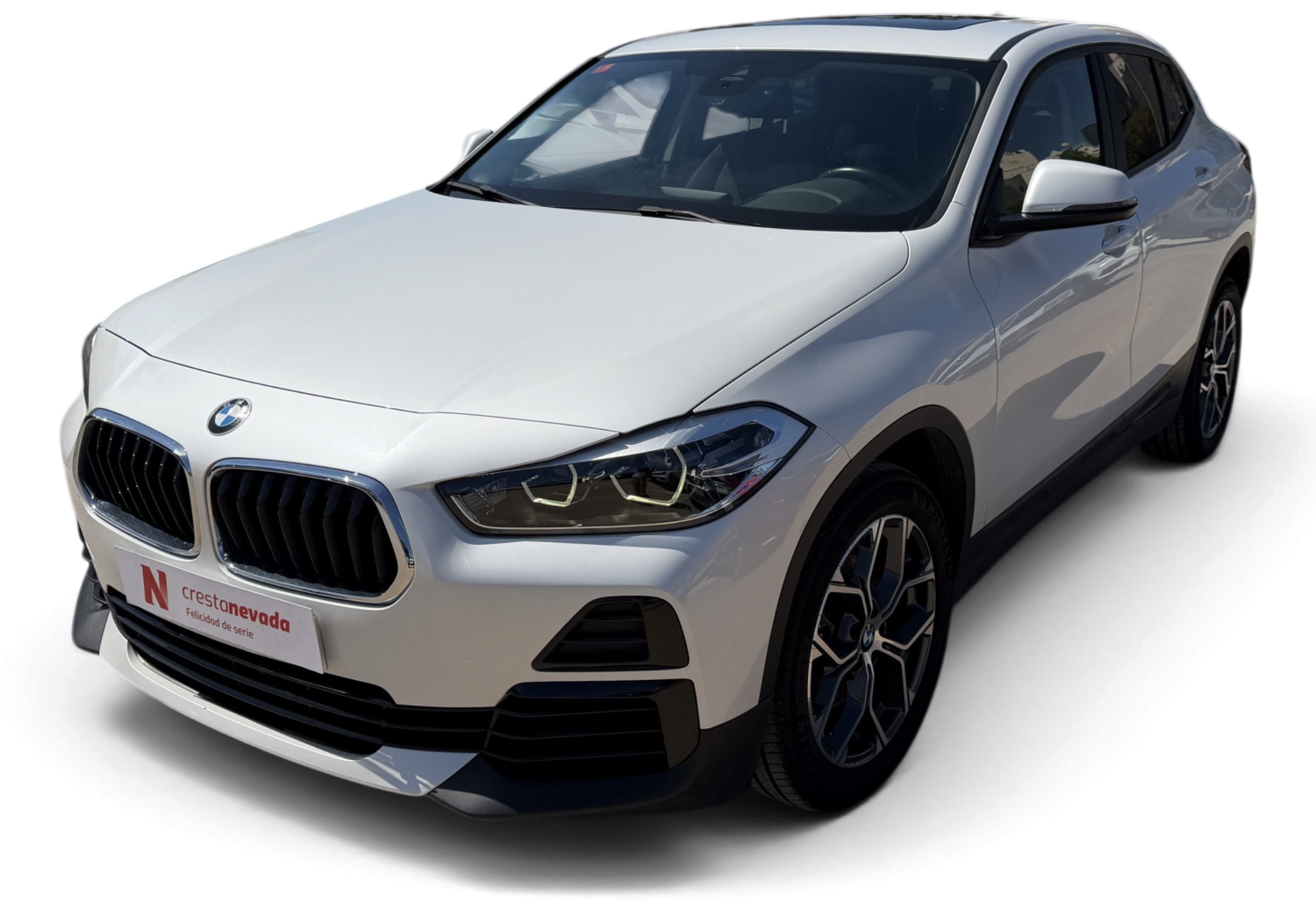 bmw-x2-sdrive18i-en-malaga-f4c5faf8537bf2f69a66de66dd98498e