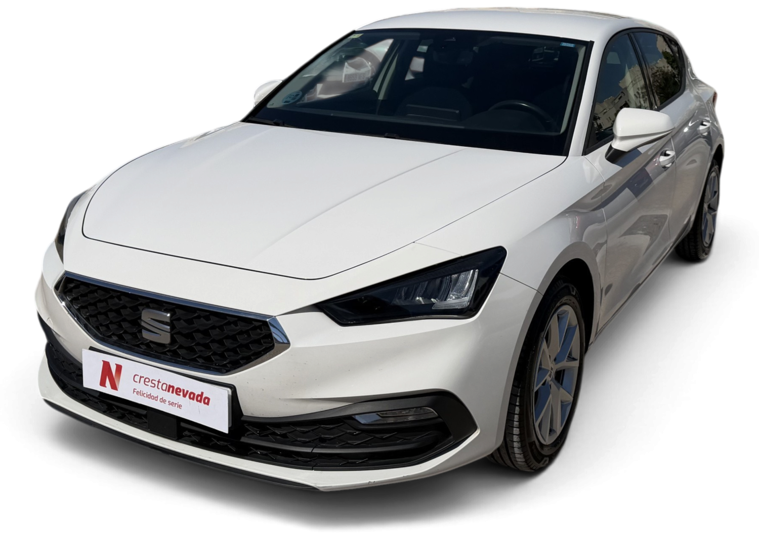 seat-leon-10-tsi-81kw-ss-style-go-en-malaga-09f4c2d87ddfe7f625dcfe63104875e6