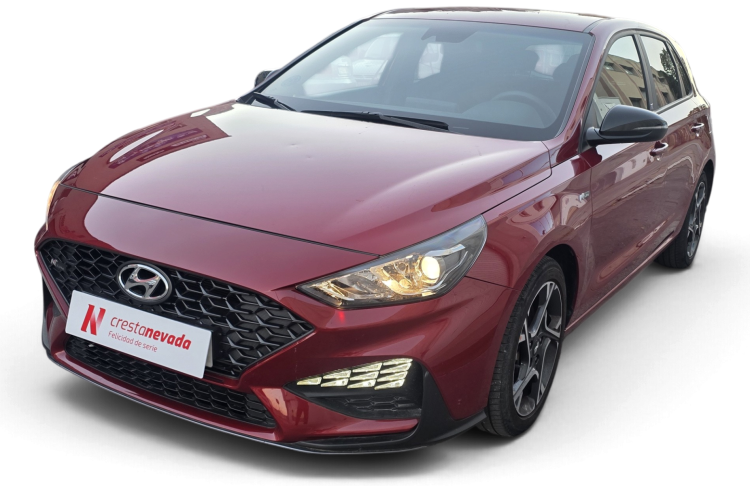hyundai-i30-10-tgdi-n-line-30-aniversario-en-girona-def2e704c056d33ae9fc2e3030d6aa09