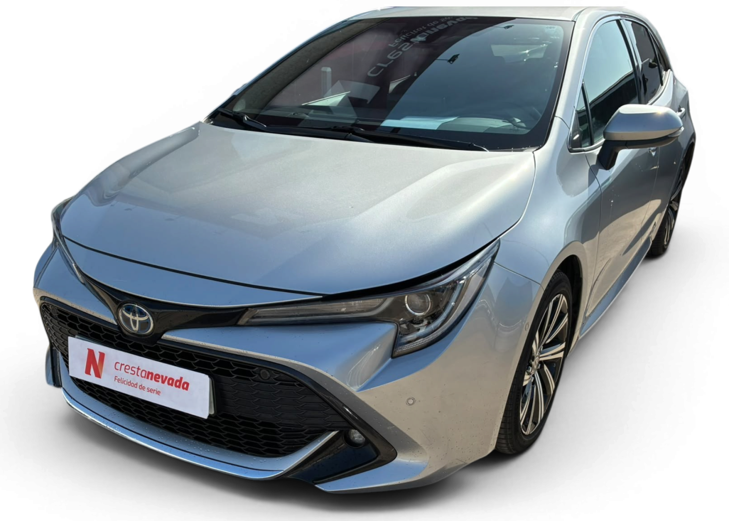toyota-corolla-18-125h-style-ecvt-en-barcelona-1dab8554ea65b31b9fbfa1a453317a0b