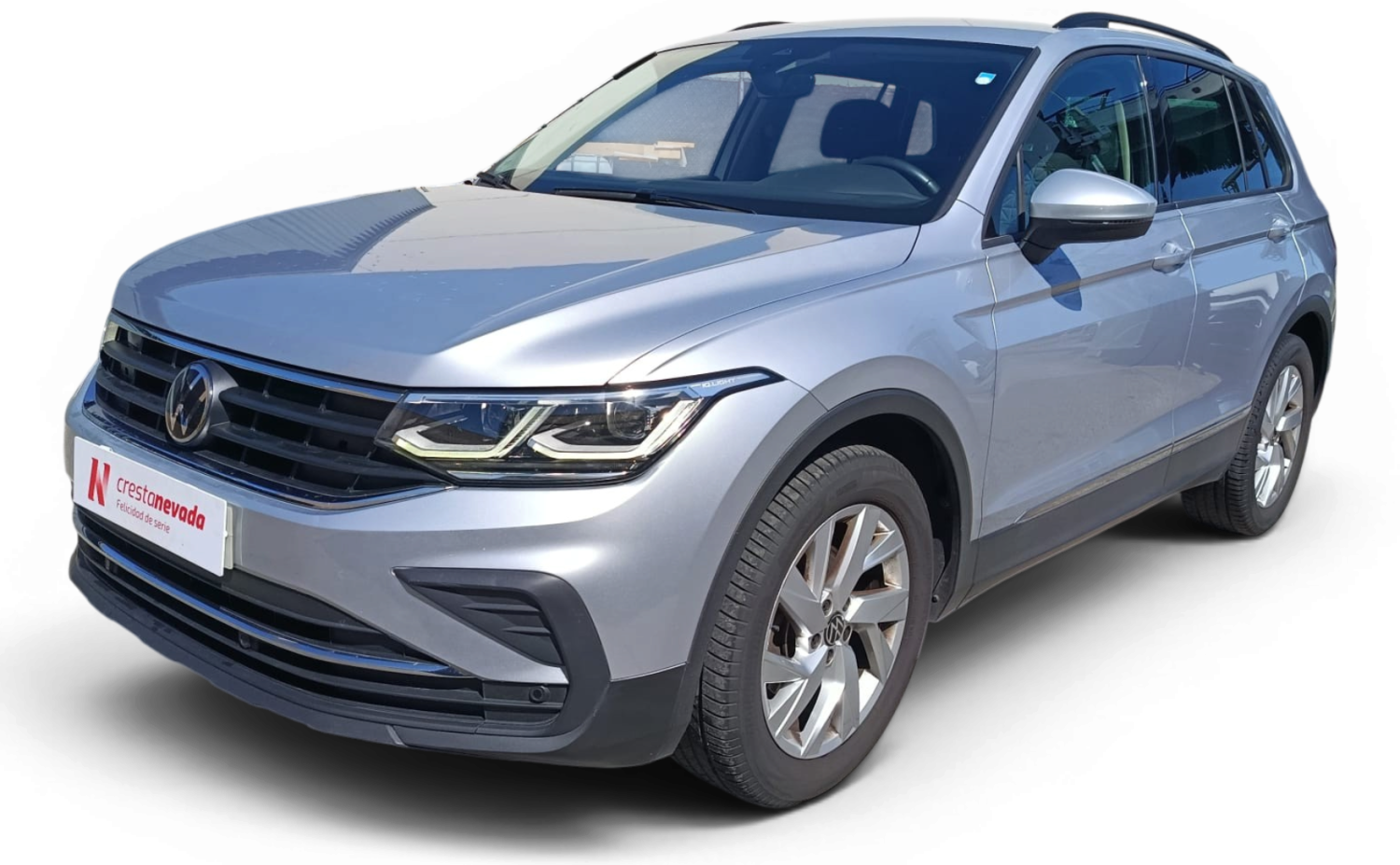 volkswagen-tiguan-life-20-tdi-110kw-150cv-dsg-en-barcelona-ad011c68dd251b6bc7ca2974328b55c3