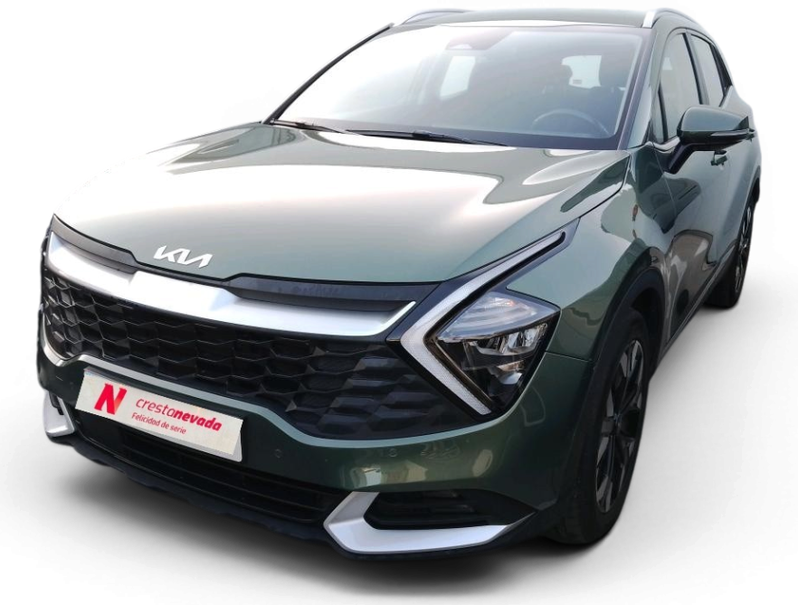 kia-sportage-16-tgdi-phev-198kw-265cv-drive-4x4-en-malaga-bebfbb0fca7dc8dde7168edf846acc9a