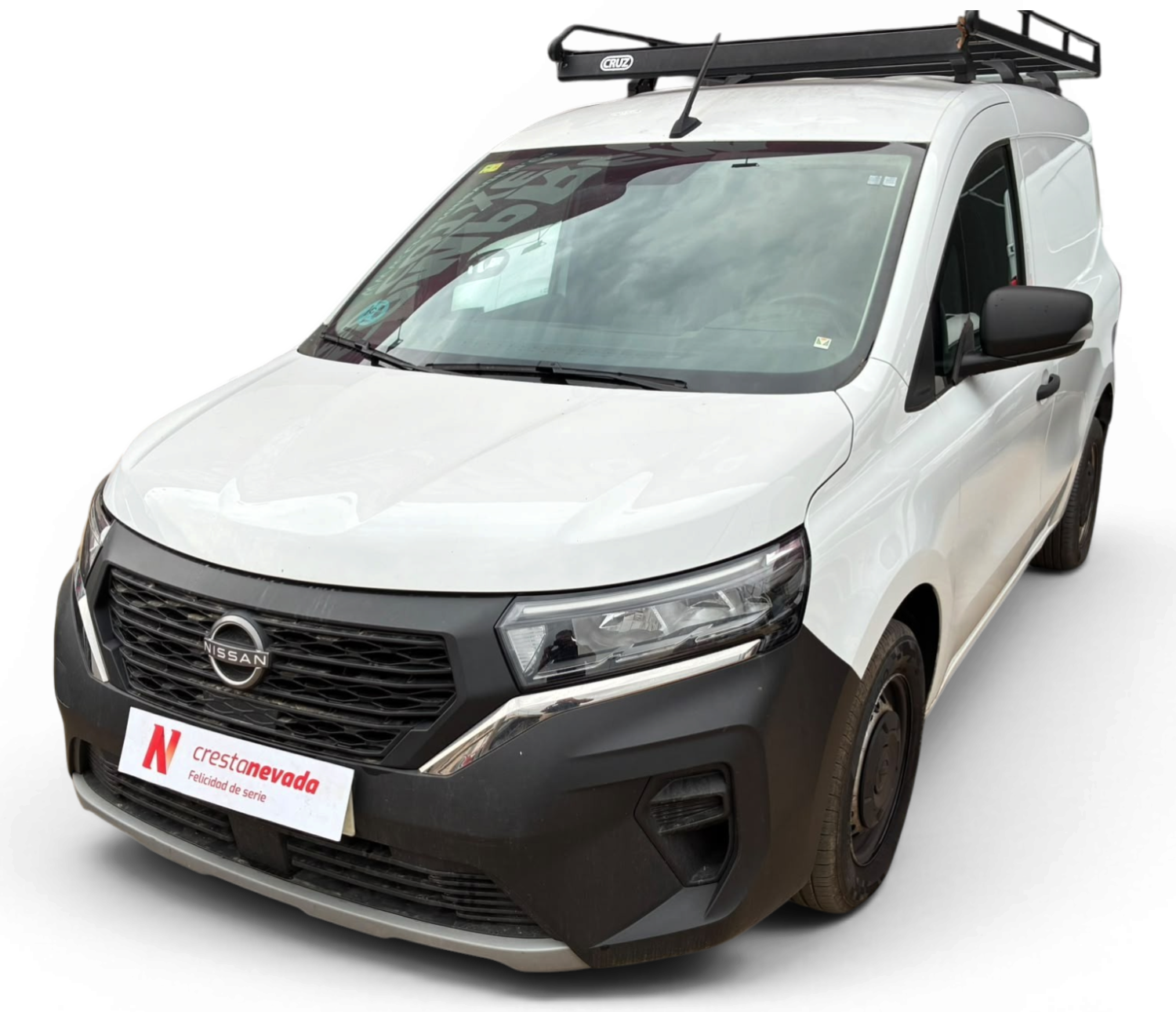 nissan-townstar-3-plazas-13g-96kw-l1-profesional-en-barcelona-19b55d94ae3e882c5c2f19d52e1ba444