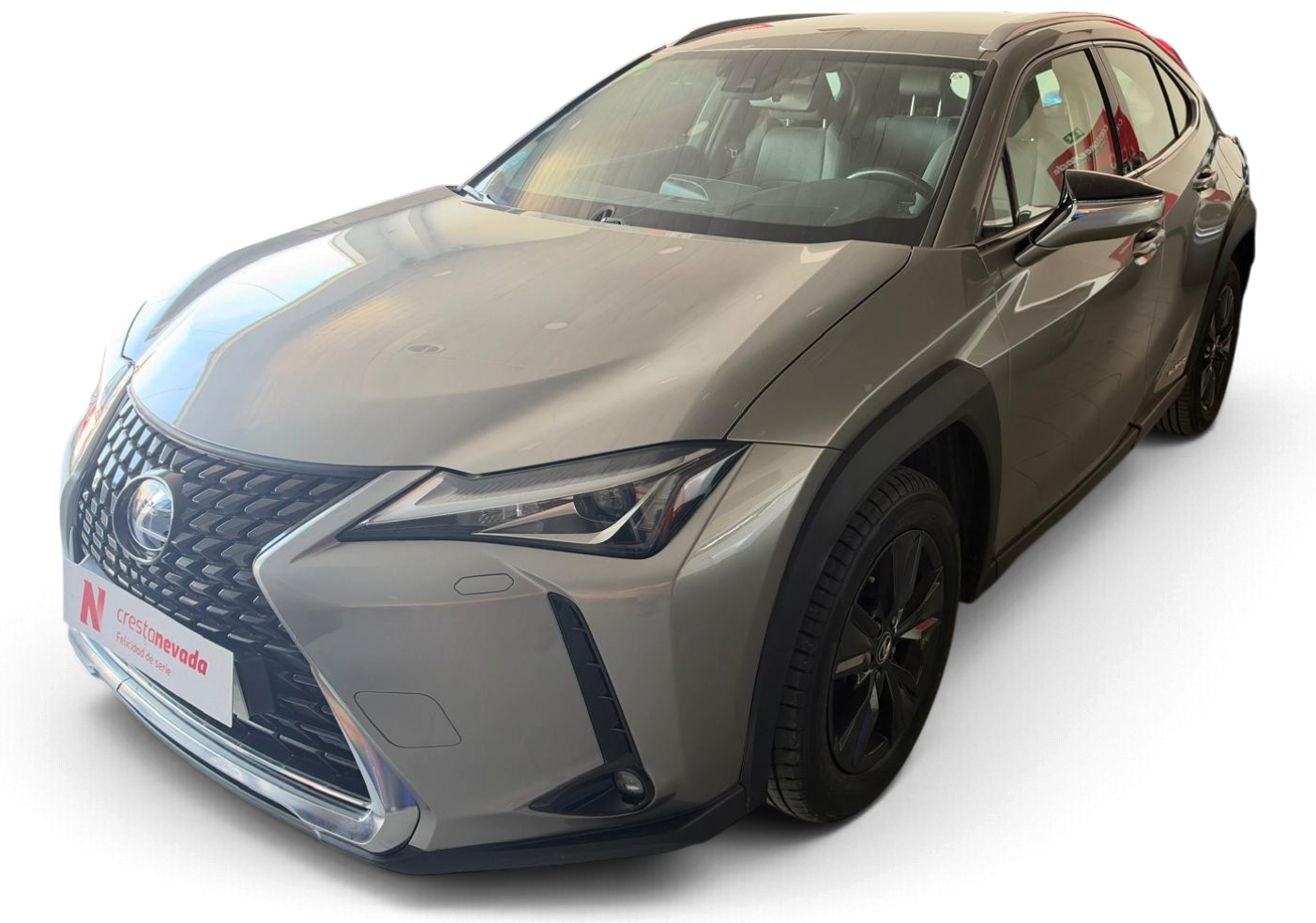 lexus-ux-20-250h-business-en-malaga-e1197d6095b6cb38631306eae050ed79