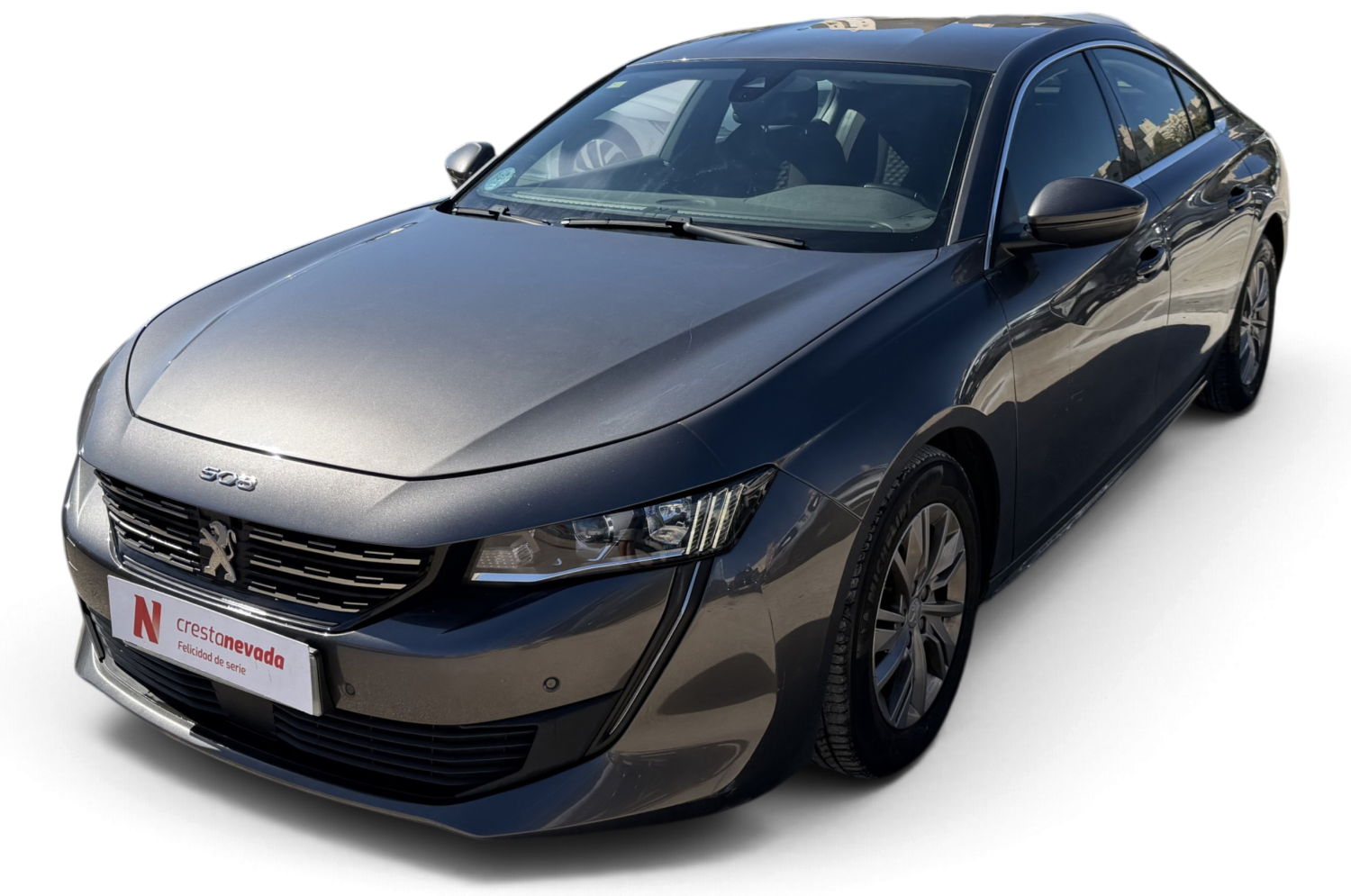 peugeot-508-5p-business-line-bluehdi-130-eat8-en-malaga-e0cc9a54ca40367d2d2ec98ce6007bb0