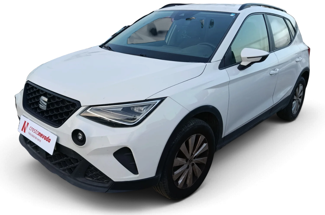 seat-arona-10-tsi-81kw-110cv-style-plus-en-sevilla-cfb4e1e8dbe0cd3701f56f0c7118807d