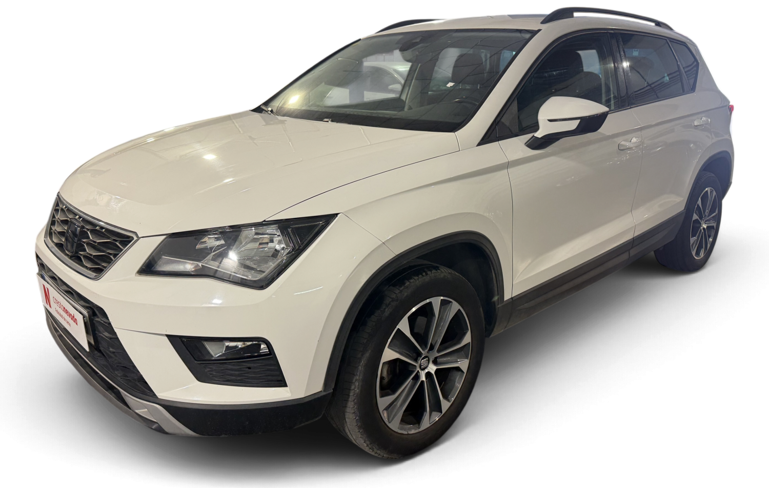 seat-ateca-10-tsi-85kw-115cv-stsp-style-eco-en-sevilla-c018258a065d29e61454ac266e2bb82a