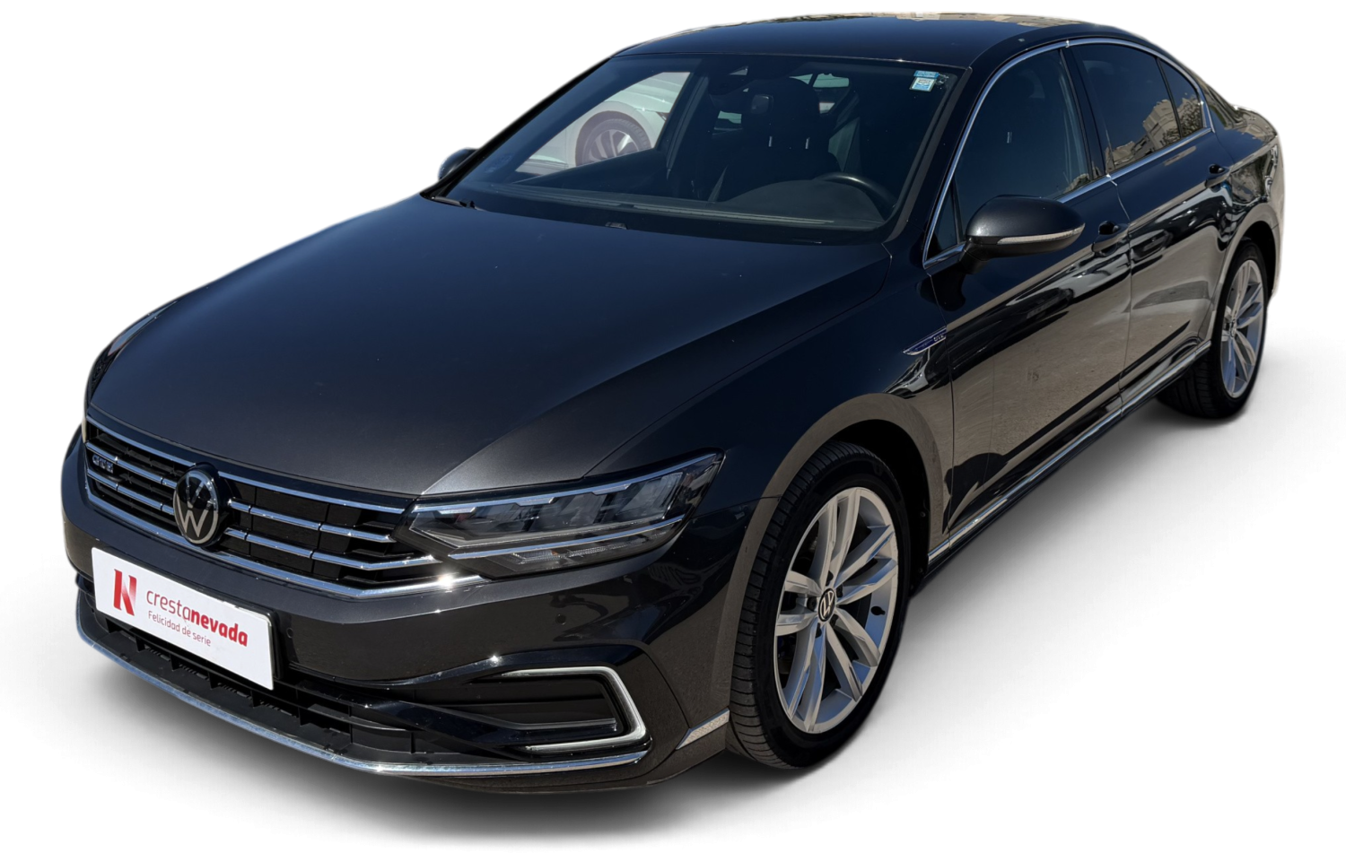 volkswagen-passat-gte-14-tsi-epower-115kw-85kw-dsg-en-malaga-675fa42f70ee0c60dbbac7997e82ee56