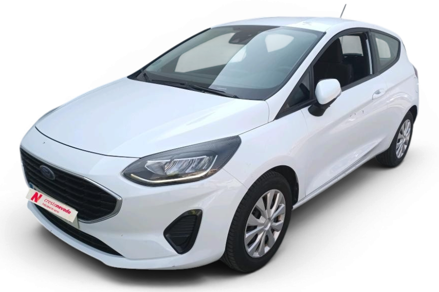 ford-fiesta-11-itvct-55kw-75cv-trend-3p-en-granada-a5bac7f4aeeb71816e374722fdaa56c1