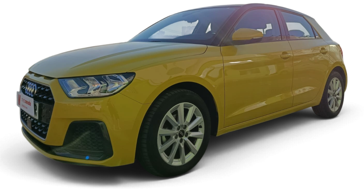 audi-a1-sportback-advanced-25-tfsi-70kw-95cv-en-murcia-612cc78eddfbc101a723c8bbb7d9c6ee