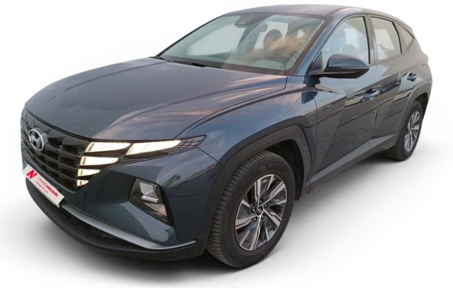 hyundai-tucson-16-crdi-85kw-115cv-klass-en-alicante-23b4877dee96818df0edf145961c0daa