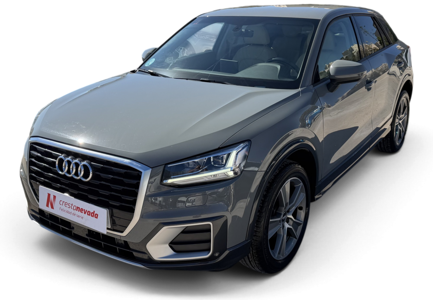 audi-q2-design-35-tfsi-110kw-150cv-s-tronic-en-malaga-e84849091ca43bd2fdac7927f1a0d1de