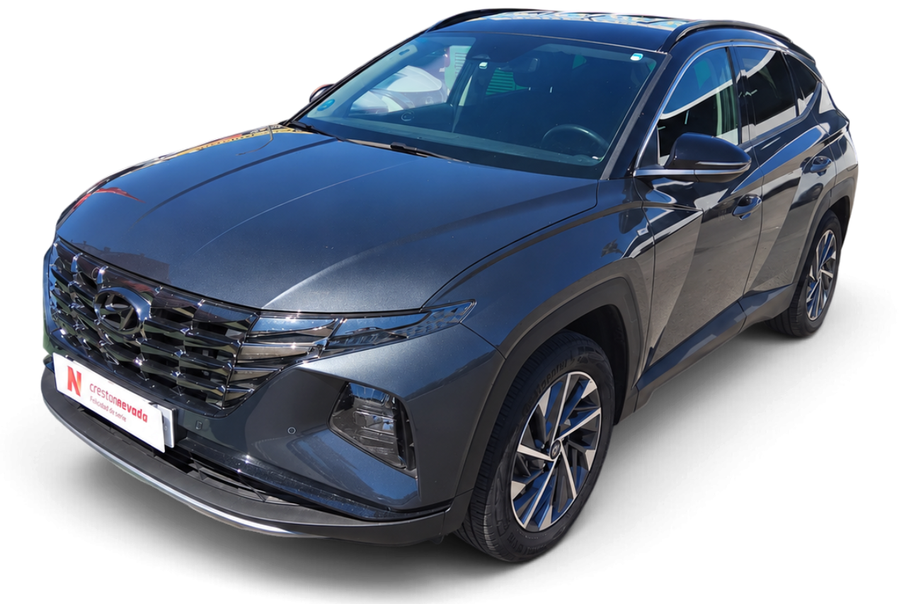 hyundai-tucson-16-crdi-100kw-136cv-48v-tecno-dct-2c-en-almeria-7abc535ac51db3fd469827b39b98ffae