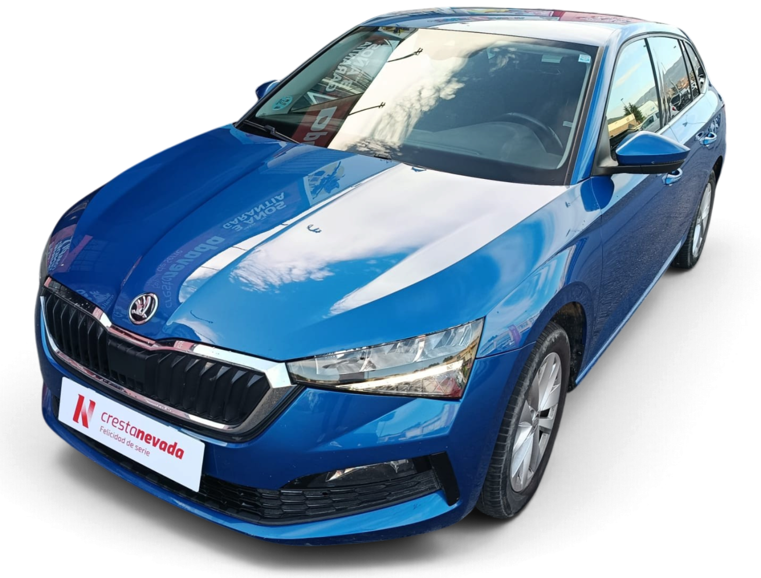skoda-scala-10-tsi-81kw-110-cv-ambition-en-alicante-c532f570f55c498009c46805d2c5cce6