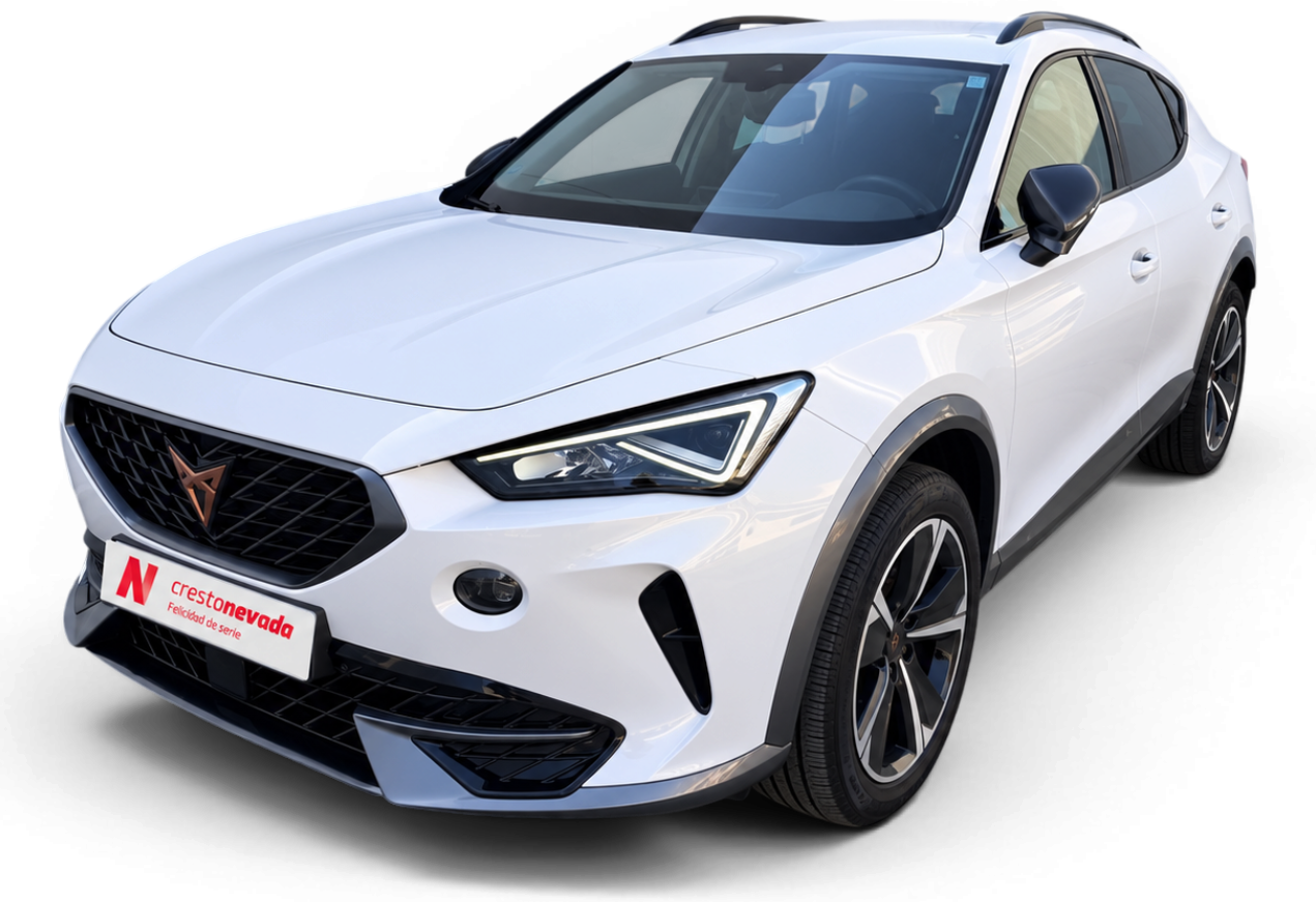 cupra-formentor-15-tsi-110kw-150-cv-en-alicante-ac2ca821f855dca21c25c09a41347576