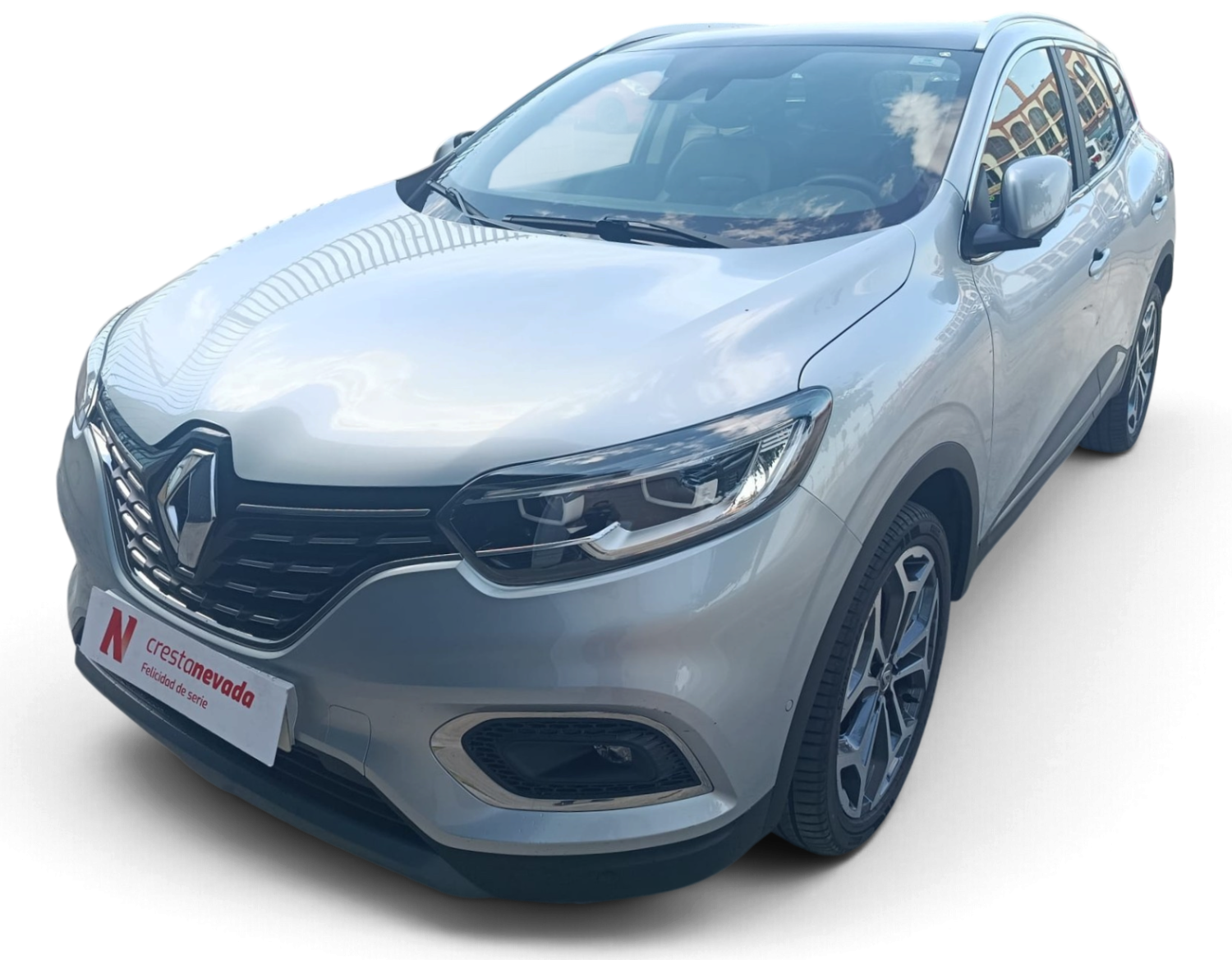 renault-kadjar-zen-gpf-tce-103kw-140cv-edc-en-malaga-3f36b8d9e95a52d2f922a1b60dbb30be