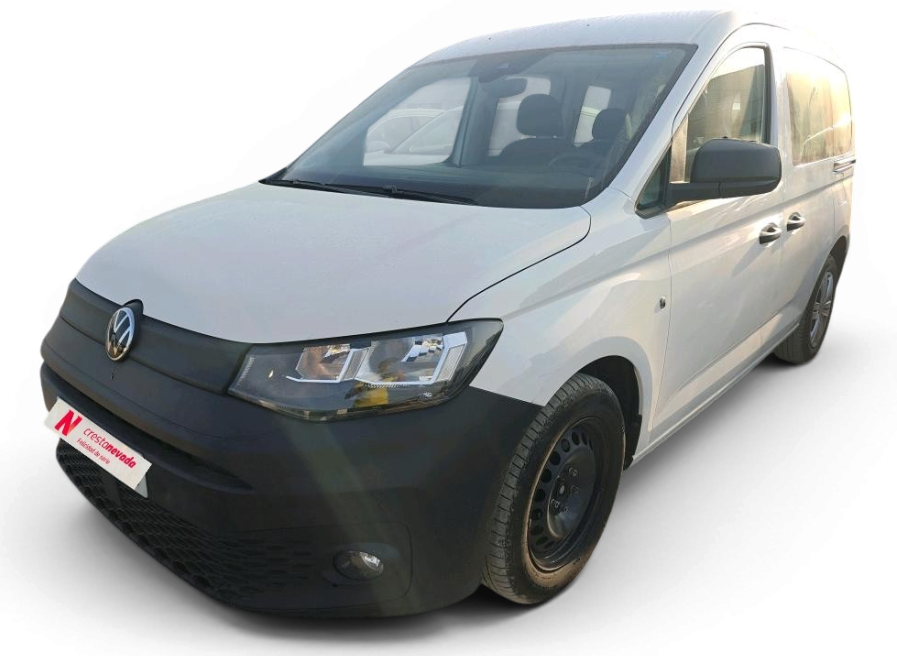 volkswagen-caddy-kombi-20-tdi-75kw-102cv-en-alicante-a0f6d3c5e4ab3b28a18cb434bb1920d9