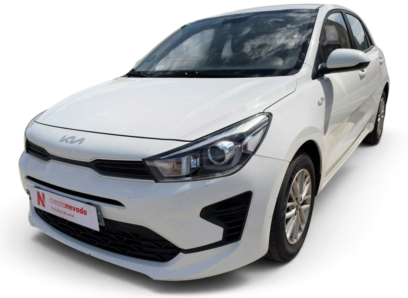 kia-rio-10-tgdi-74kw-100cv-mhev-imt-concept-en-malaga-1eb1bf7e212e152395d1604e28391db9