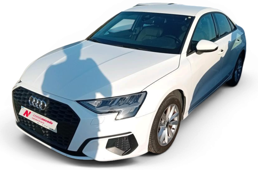 audi-a3-sedan-30-tfsi-81kw-110cv-s-tronic-en-malaga-c656a858b8c00fa077d3da29e219fbfb