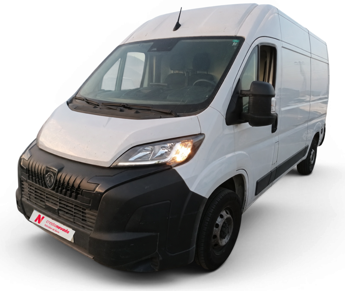 33-l2-h2-bhdi-103kw-140cv-en-madrid-98b2cca91529094657e7a381beb2fd9a