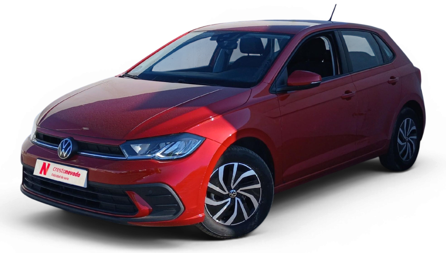 volkswagen-polo-life-10-tsi-70kw-95cv-en-malaga-cc6545827fe99f24de7555b0506dab33
