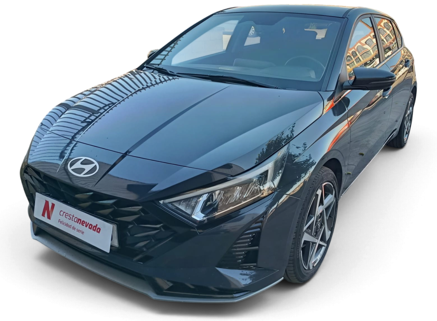 hyundai-i20-10-tgdi-48v-tecno-dct-en-alicante-ffe29c6d28601de766876146a36b0442