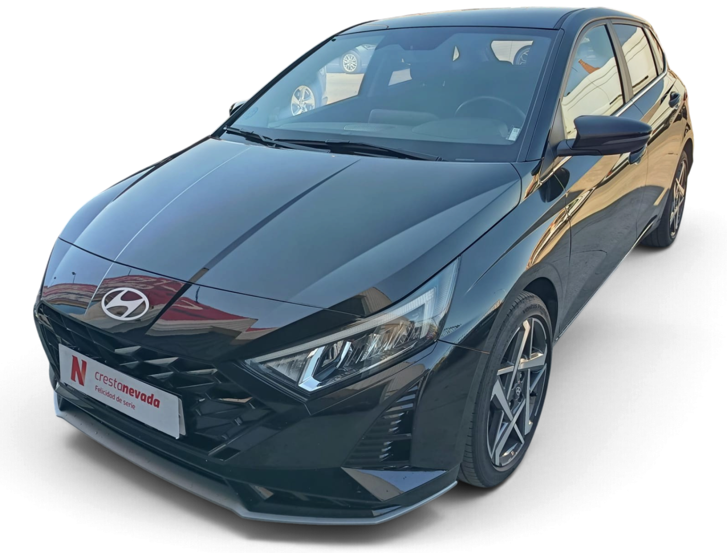 hyundai-i20-10-tgdi-48v-tecno-dct-en-murcia-c7932c1e36455e5c982aae361e80edcb
