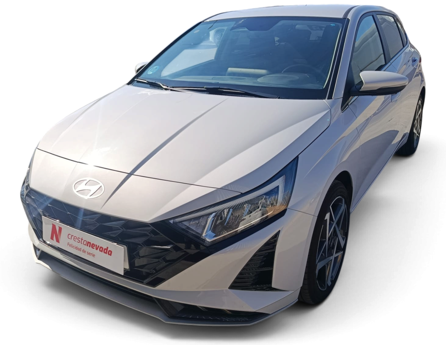 hyundai-i20-10-tgdi-48v-tecno-dct-en-murcia-bd8805f52efb9a488d9271c5351111ff