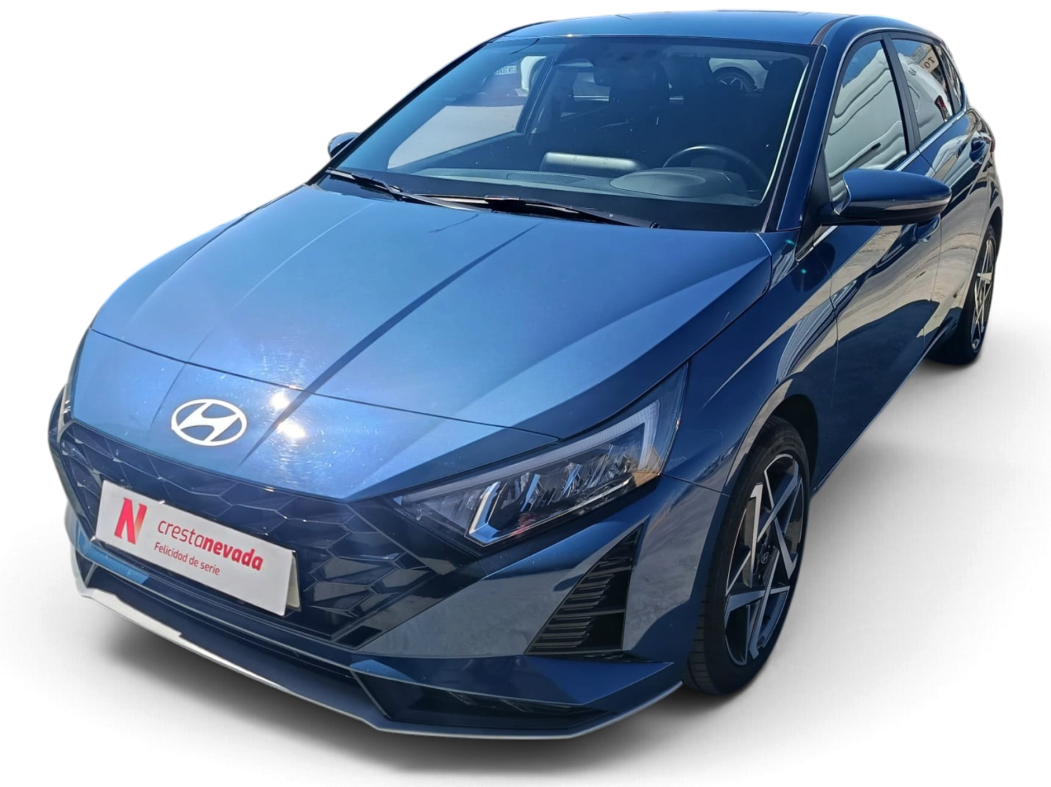 hyundai-i20-10-tgdi-48v-tecno-dct-en-murcia-ab8f1b354fd902e1da51b102c460ee8a