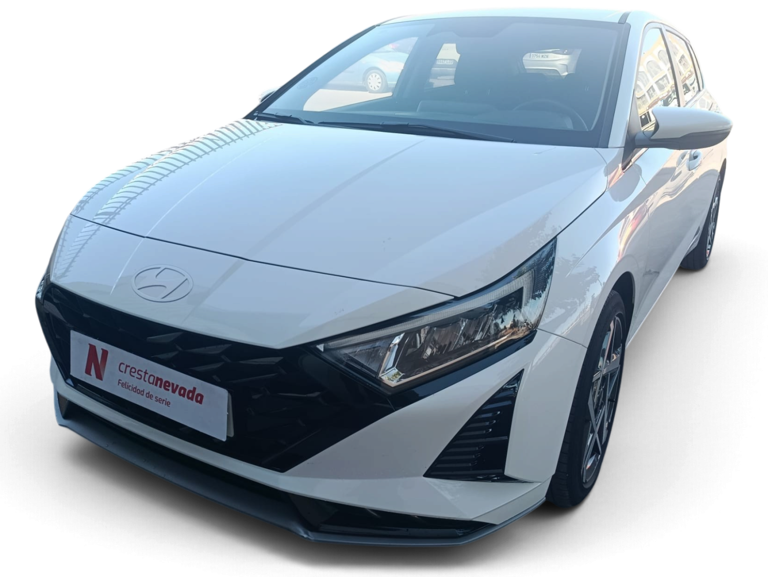 hyundai-i20-10-tgdi-48v-tecno-dct-en-malaga-ea01ac4a9cb65821cd528b6639f18534