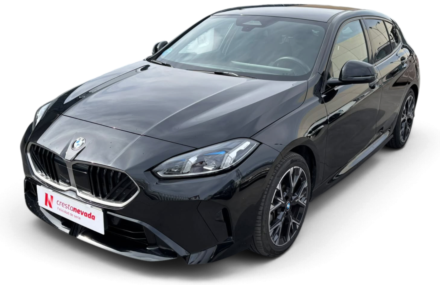 bmw-serie-1-120d-pack-m-en-madrid-2a17d8efea110f716127235af05fa041