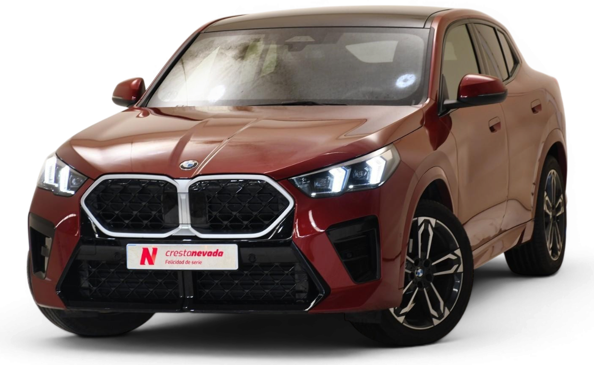 bmw-x2-sdrive18d-en-madrid-34e39ef6baf05567a8317be2e99120e4