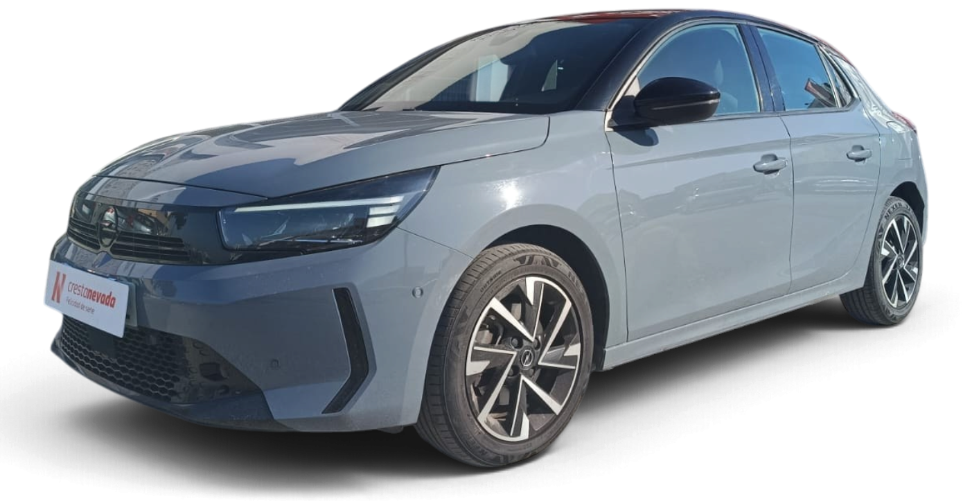 opel-corsa-12t-xhl-74kw-100cv-gs-en-alicante-882c08f583b26ff11a80e5d4618c7e84