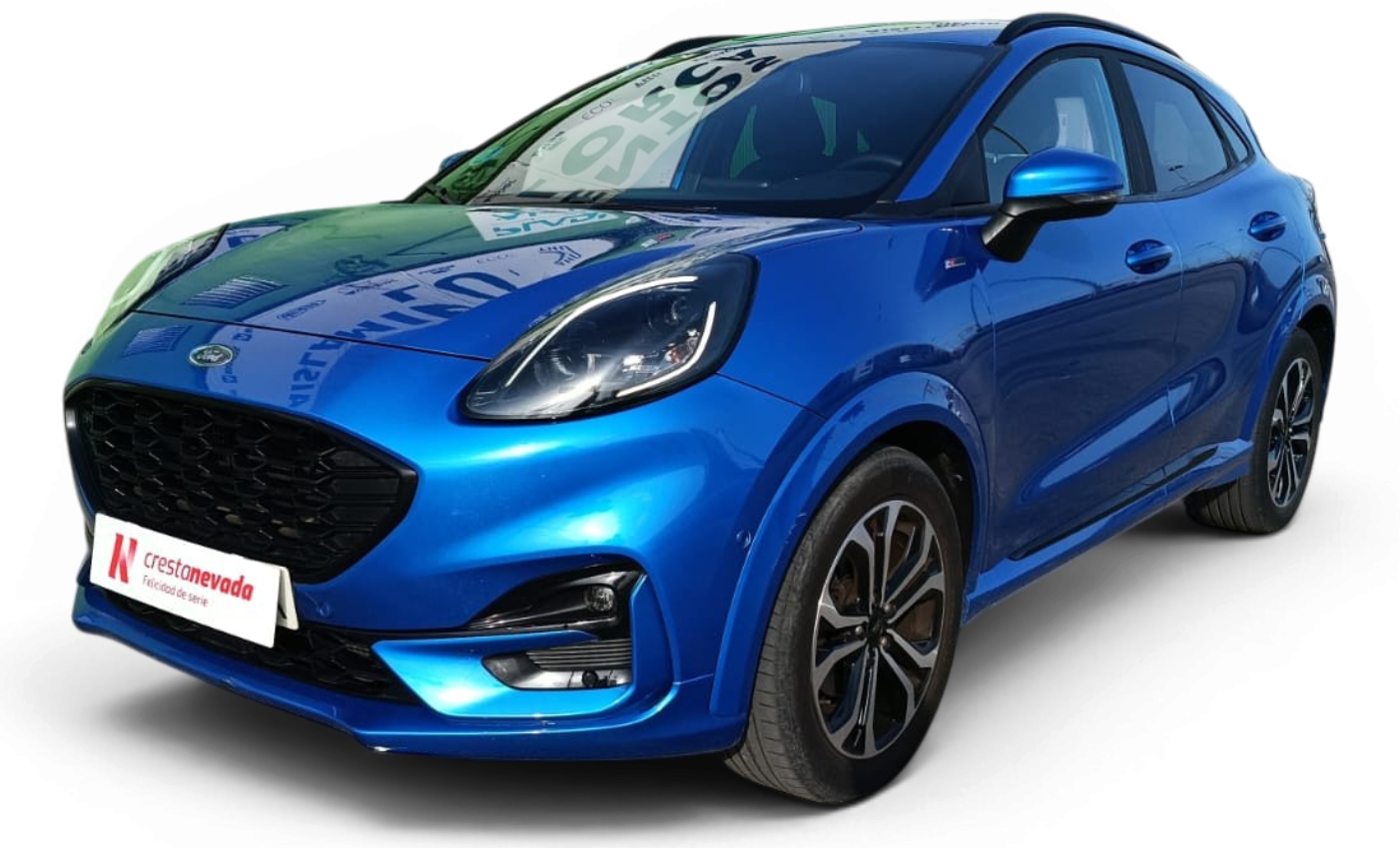 ford-puma-10-ecoboost-125cv-stline-mhev-en-murcia-bc4a3aa07cefc24e2248a9b8046e96c3