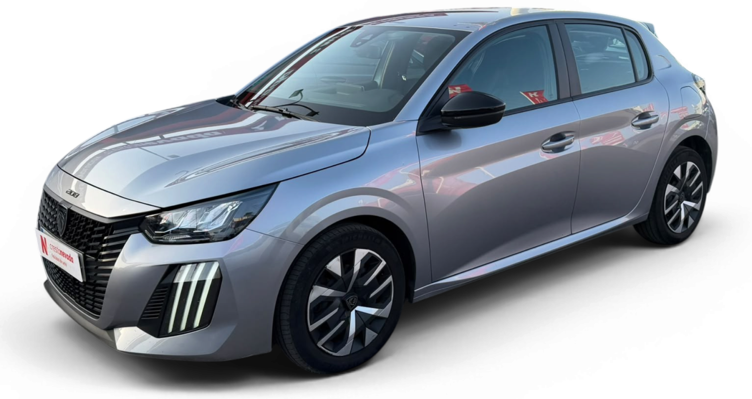 peugeot-208-active-puretech-100-en-madrid-d30c803c11cfef9763d7caf6241038bf