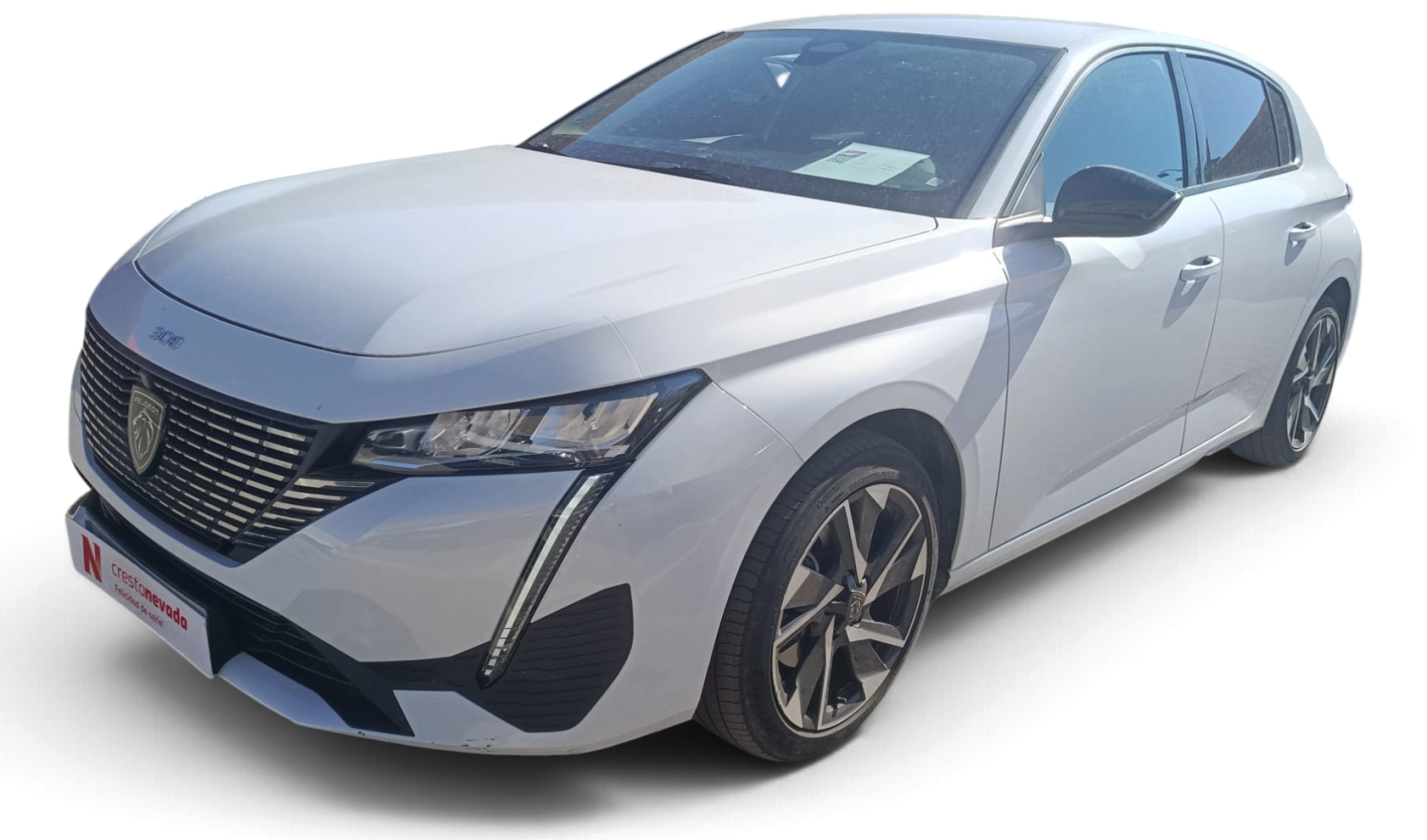 peugeot-308-5p-allure-hybrid-mhev-145-edcs6-en-madrid-c21d1fdabda4c2eb44755ffb24e65cef