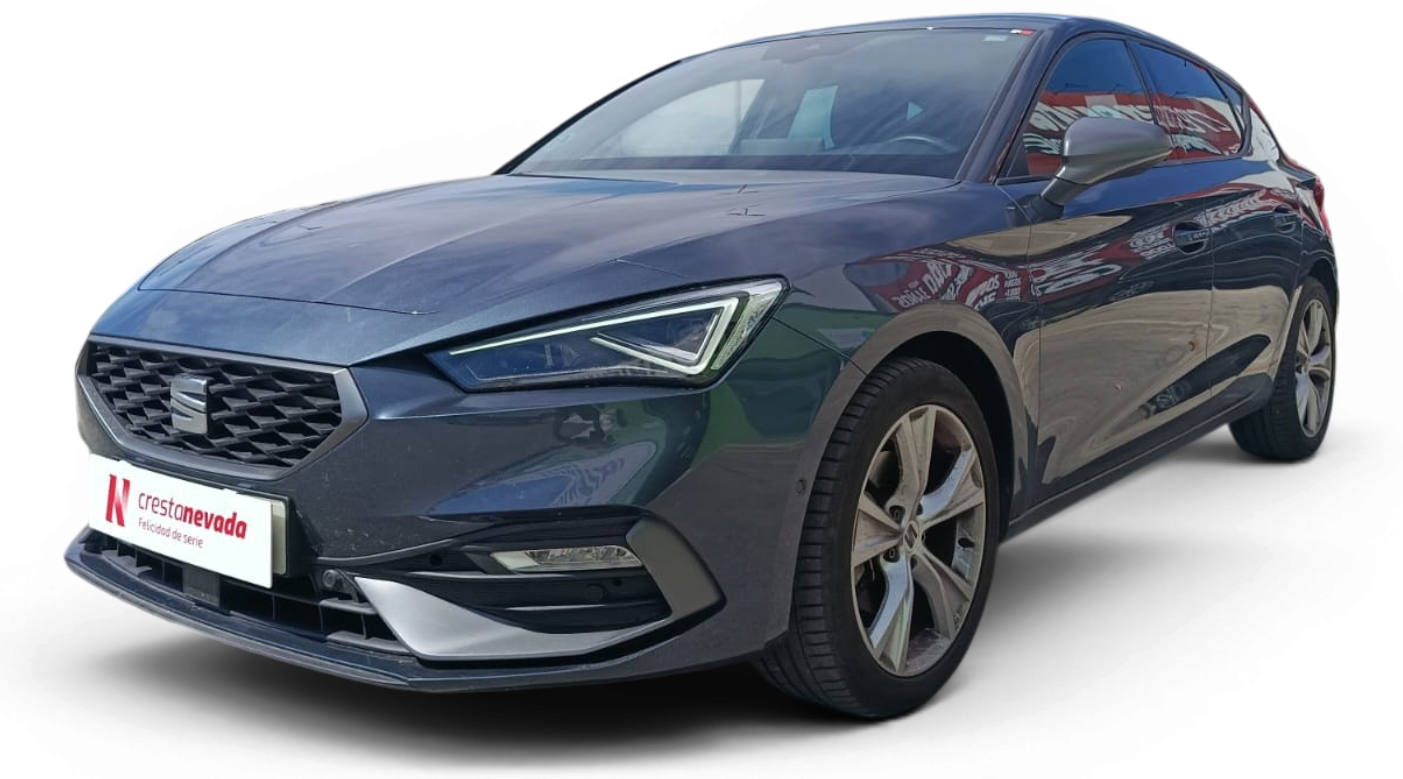 seat-leon-15-tsi-85kw-ss-fr-25-aniversario-en-madrid-ddc3737487802357ce8429f495a5b330