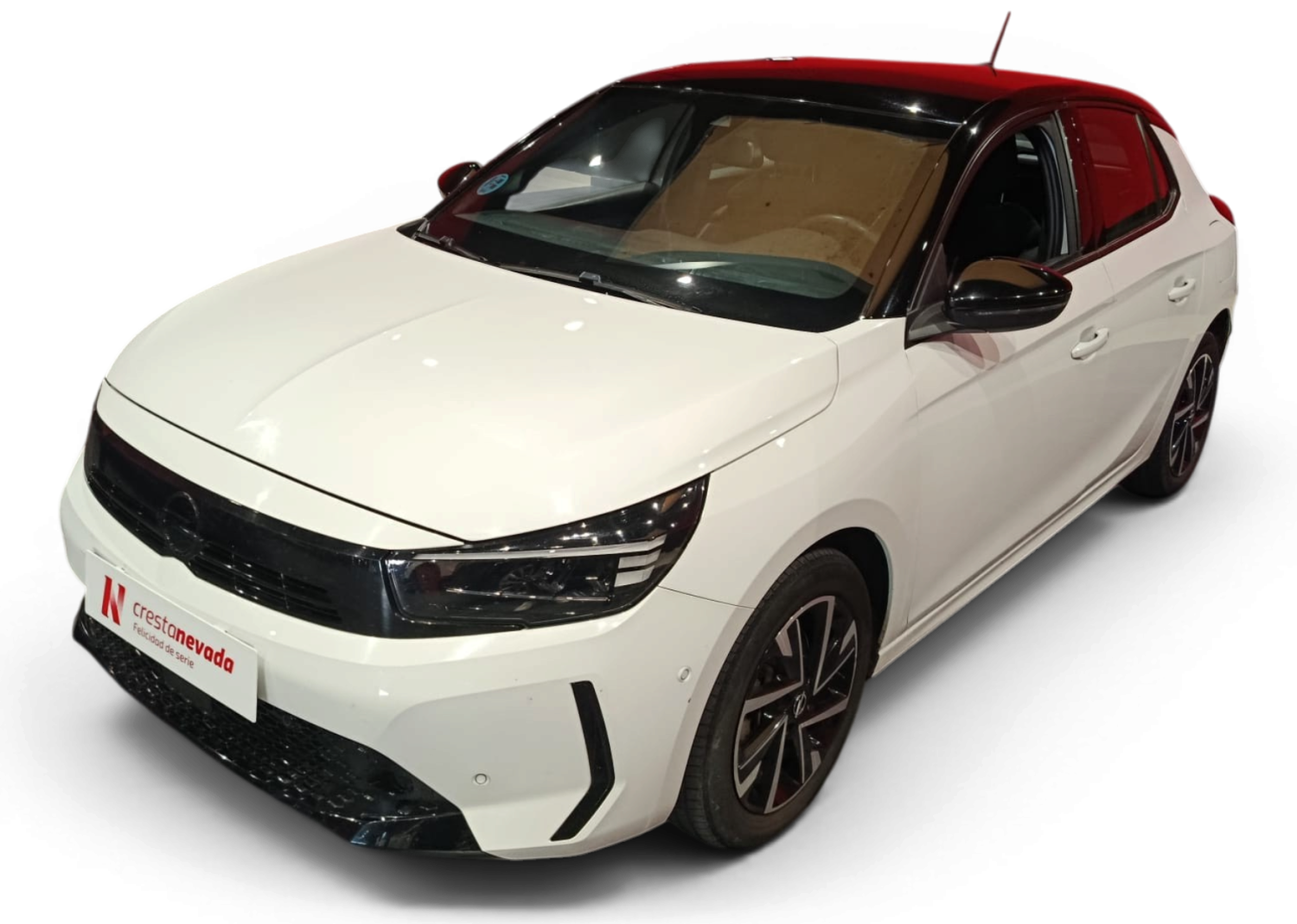 opel-corsa-12t-xhl-74kw-100cv-gs-en-granada-1f693dc5aaa2e9708709168a3d0a818c