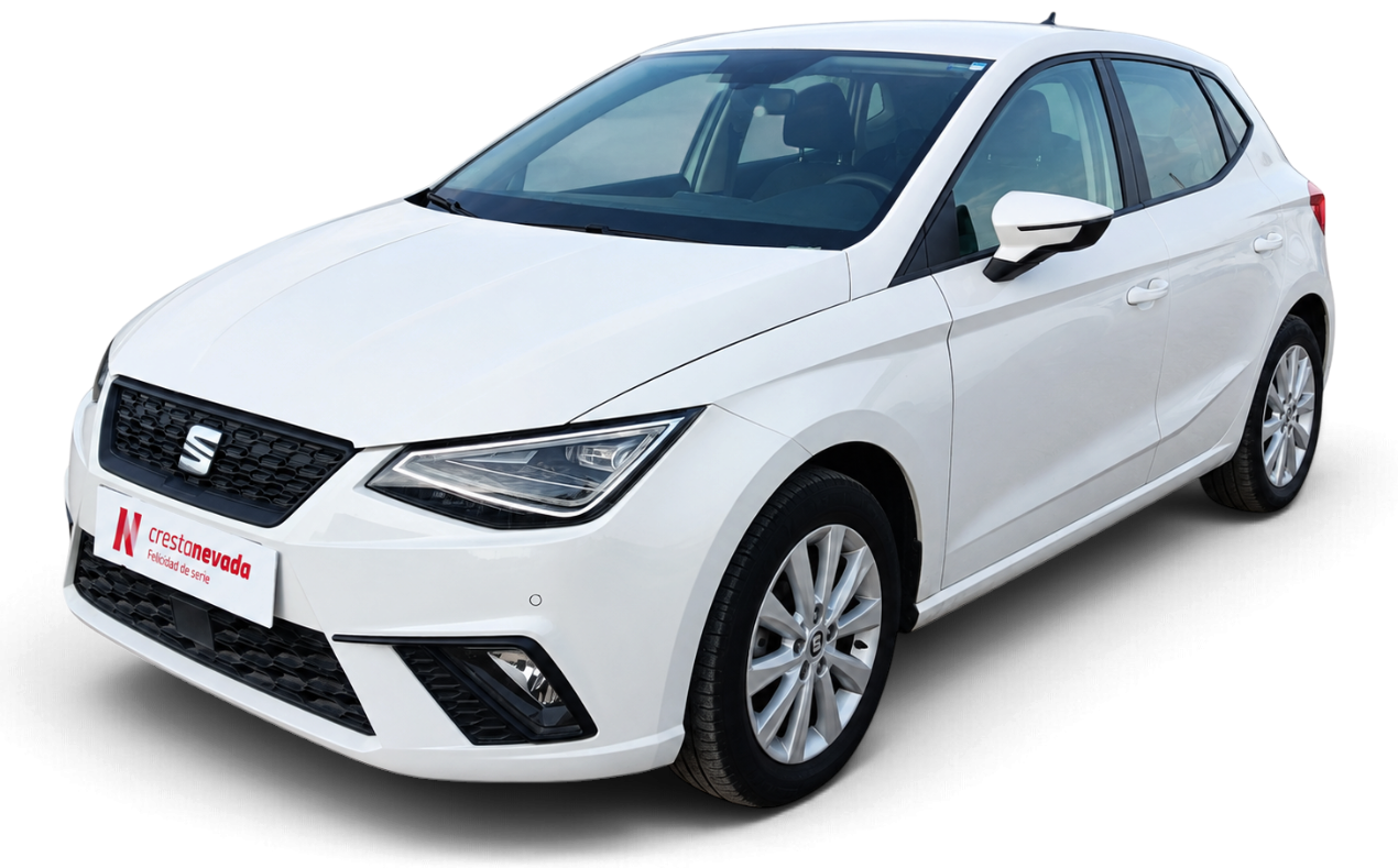 seat-ibiza-10-tsi-81kw-110cv-style-plus-en-sevilla-e33d9960b48eff32093ac0cc836932fa