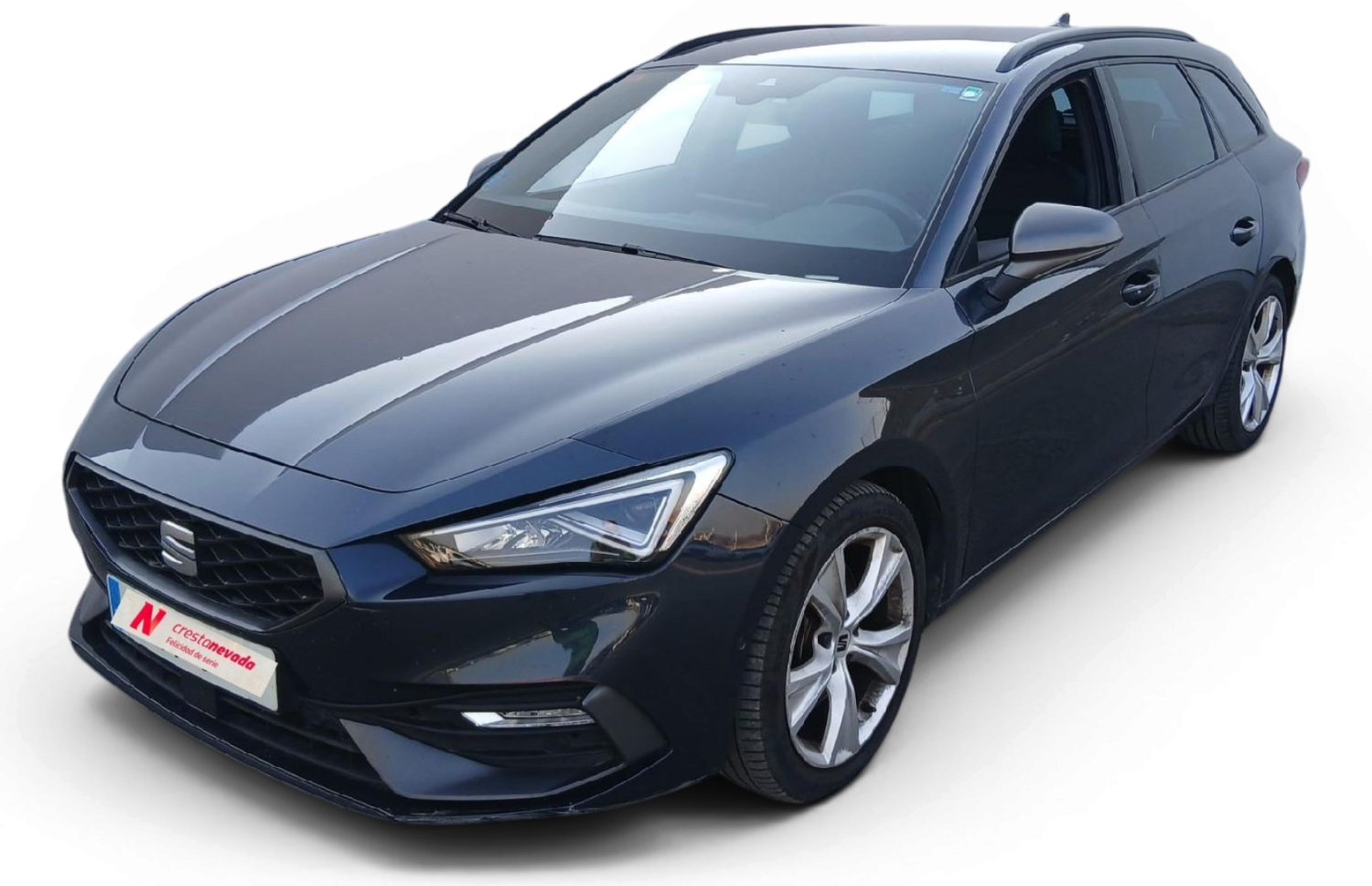 seat-leon-sp-15-etsi-110kw-dsg-ss-fr-go-l-en-sevilla-513c1afca4fcefe7e1c5f095d10ebfed