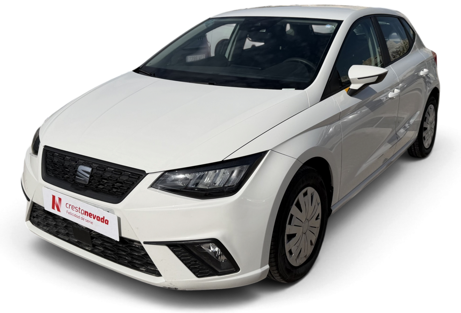 seat-ibiza-10-mpi-59kw-80cv-reference-xl-en-malaga-36433015d1bf249126177eec8f74472a