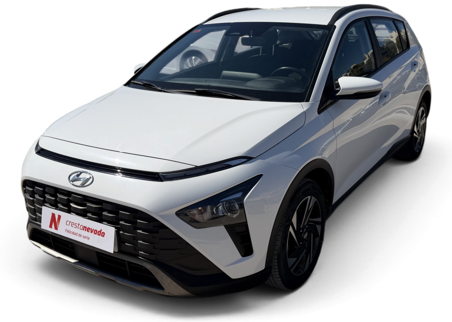 hyundai-bayon-10-tgdi-74kw-100cv-maxx-en-malaga-5a14ed8fe593ce18b4868a05c2a280ec